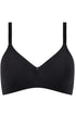 Chantelle C Comfort Smooth Wireless T-shirt Bra
